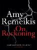 On Reckoning