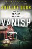 VANISH