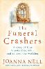 The Funeral Crashers