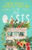 The Oasis