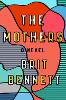 The Mothers