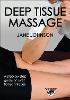 Deep Tissue Massage