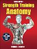 Strength Training Anatomy