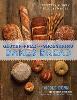 Gluten-Free on a Shoestring Bakes Bread