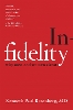 Infidelity