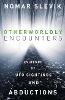 Otherworldly Encounters