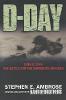 D-day