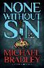 None Without Sin