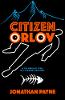 Citizen Orlov