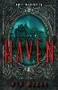 Haven (Large Print Edition)
