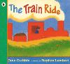 The Train Ride