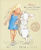Alice's Adventures in Wonderland