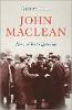 John Maclean