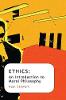 Ethics