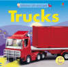 Trucks