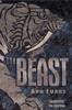 The Beast
