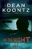 Seize the Night (Moonlight Bay Trilogy, Book 2)