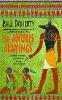 The Anubis Slayings (Amerotke Mysteries, Book 3)