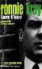 Ronnie Kray