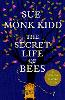 The Secret Life of Bees