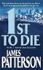 1st to Die