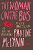The Woman on the Bus