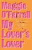 My Lover's Lover