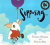 Supposing