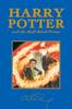 Harry Potter and the Half-Blood Prince