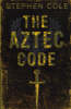 The Aztec Code