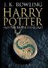 Harry Potter and the Deathly Hallows