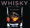 Whisky