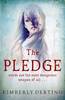 The Pledge