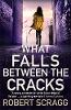What Falls Between the Cracks