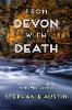 From Devon With Death