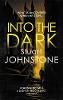 Into the Dark