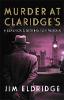 Murder at Claridge's