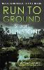Run to Ground