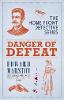 Danger of Defeat