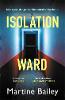 Isolation Ward