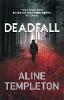 Deadfall