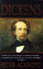 Dickens