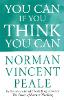 You Can If You Think You Can