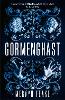 Gormenghast