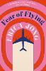 Fear of Flying