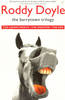 The Barrytown Trilogy