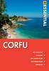 Corfu