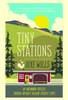 Tiny Stations