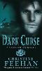 Dark Curse