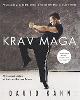 Krav Maga